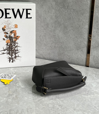 BAG-LW-226