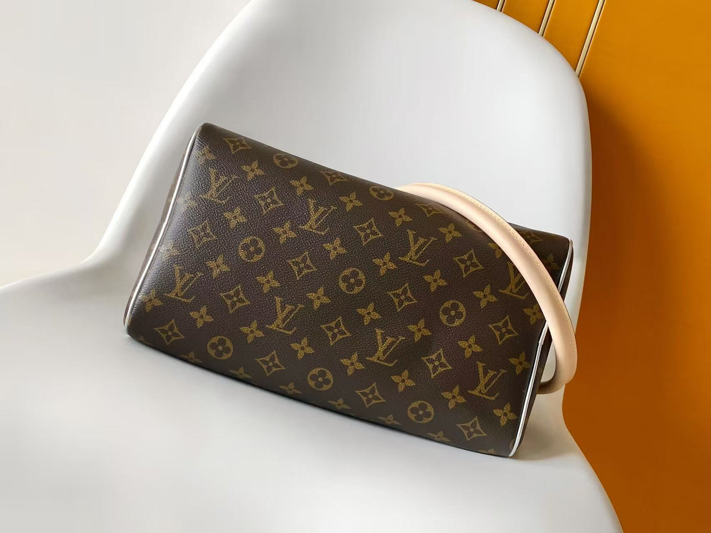 BAG-LV-W-NEW-021
