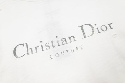 TS-DIOR-NEW-032