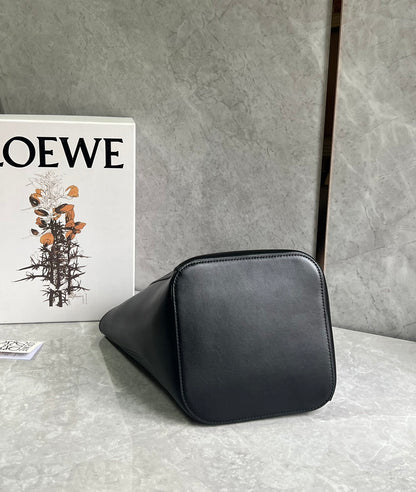 BAG-LW-261