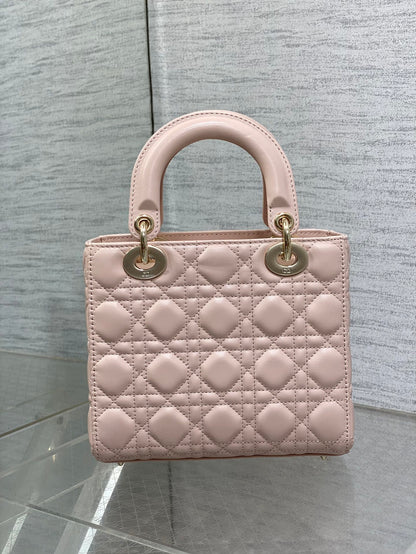 BAG-DIOR-W-LY-165