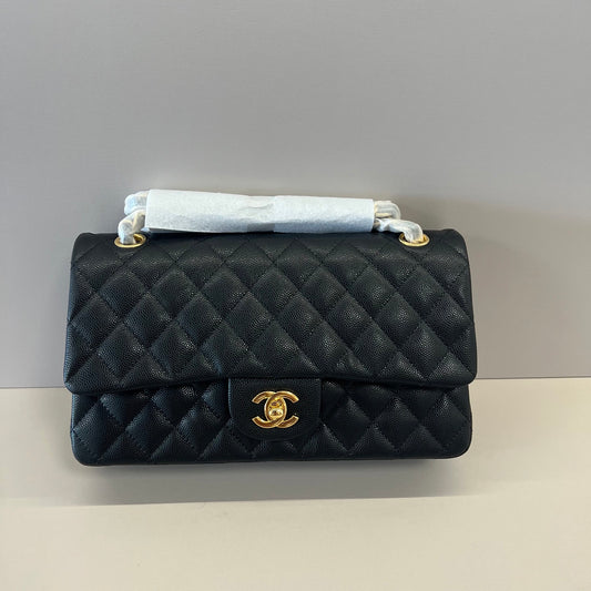 BAG-CHANEL-564