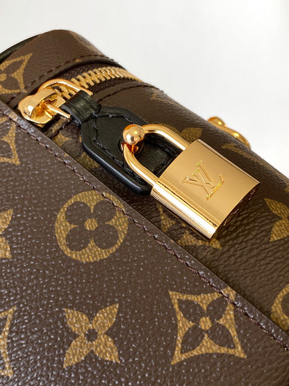 BAG-LV-W-NEW-220