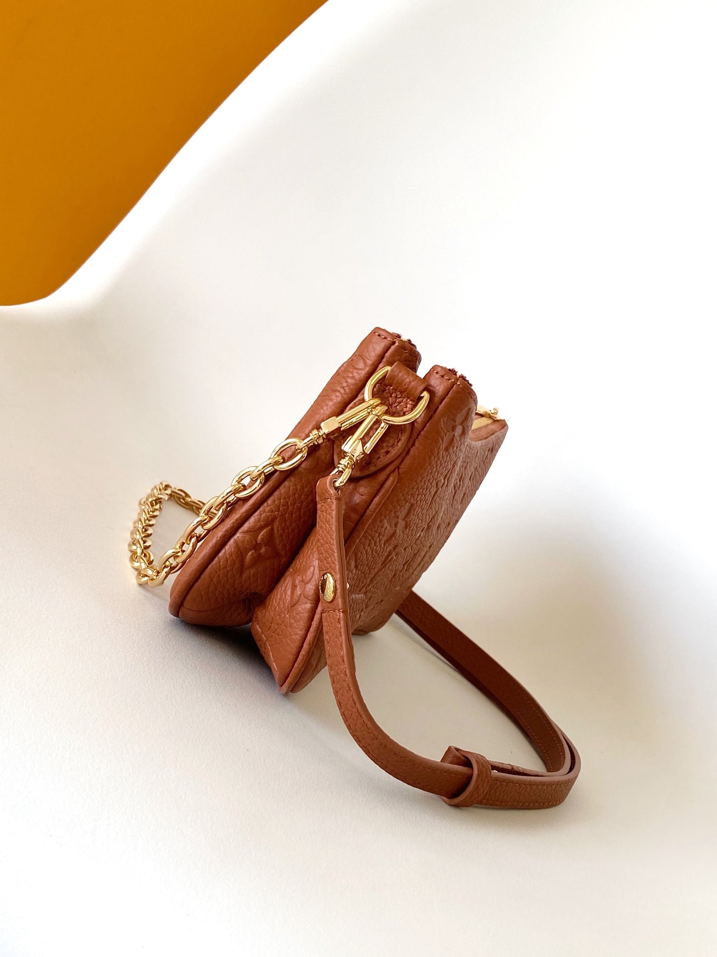 BAG-LV-W-NEW-115