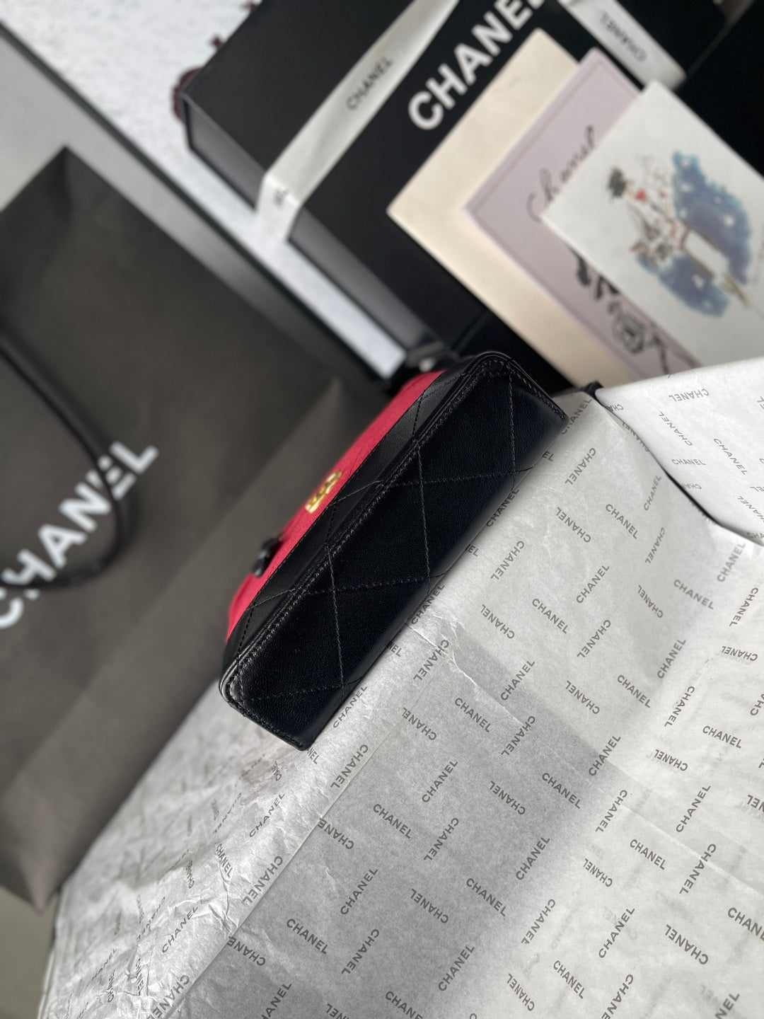 BAG-CHANEL-023