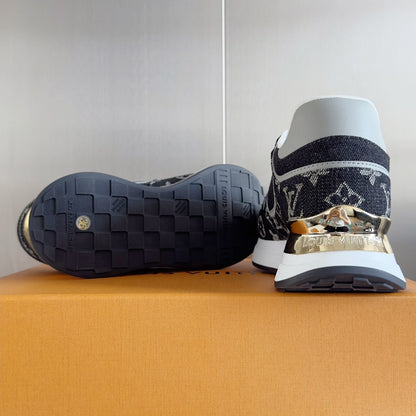 SHOES-LV-LY-460