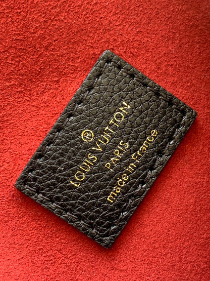 BAG-LV-W-NEW-930