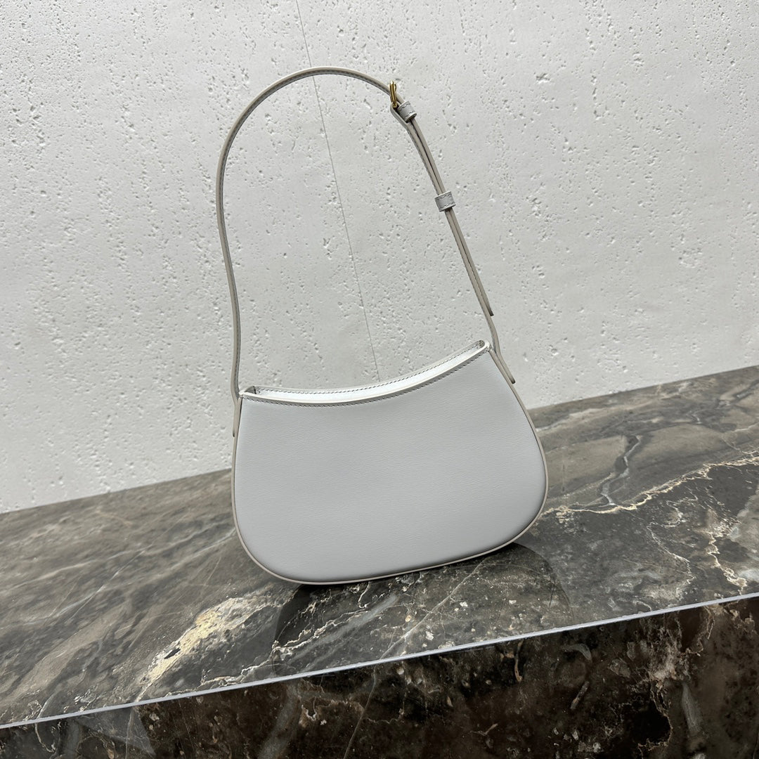 BAG-CELINE-W-NEW-1412