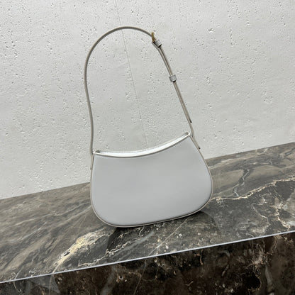 BAG-CELINE-W-NEW-1412