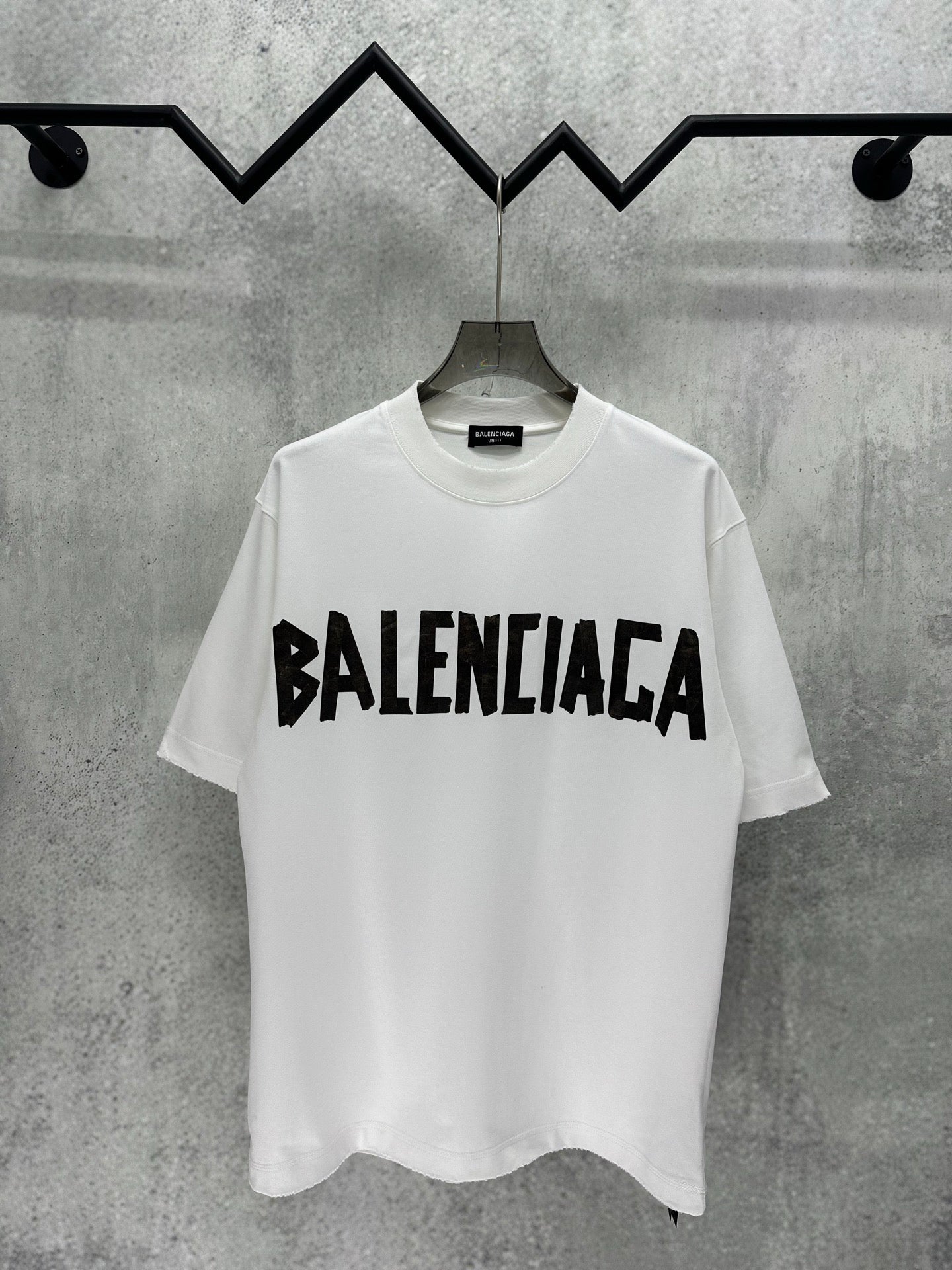 TS-Balenciaga-new-038