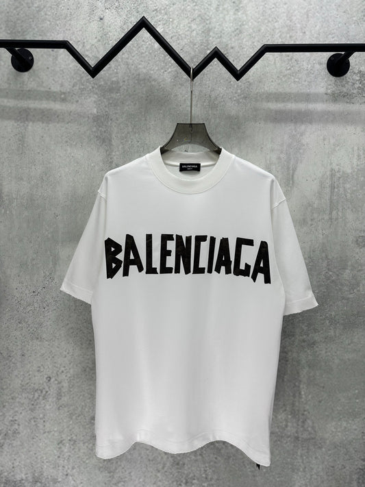 TS-Balenciaga-new-038
