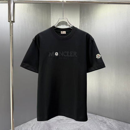 TS-MONCLER-NEW-145