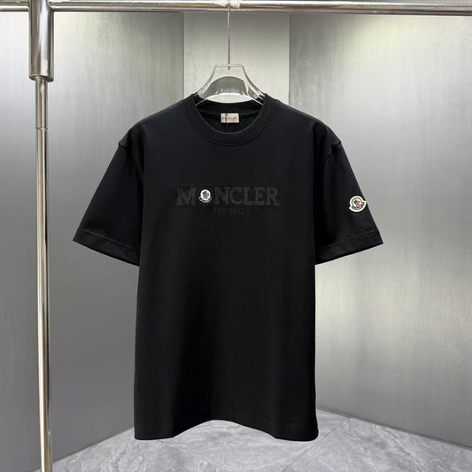 TS-MONCLER-NEW-145