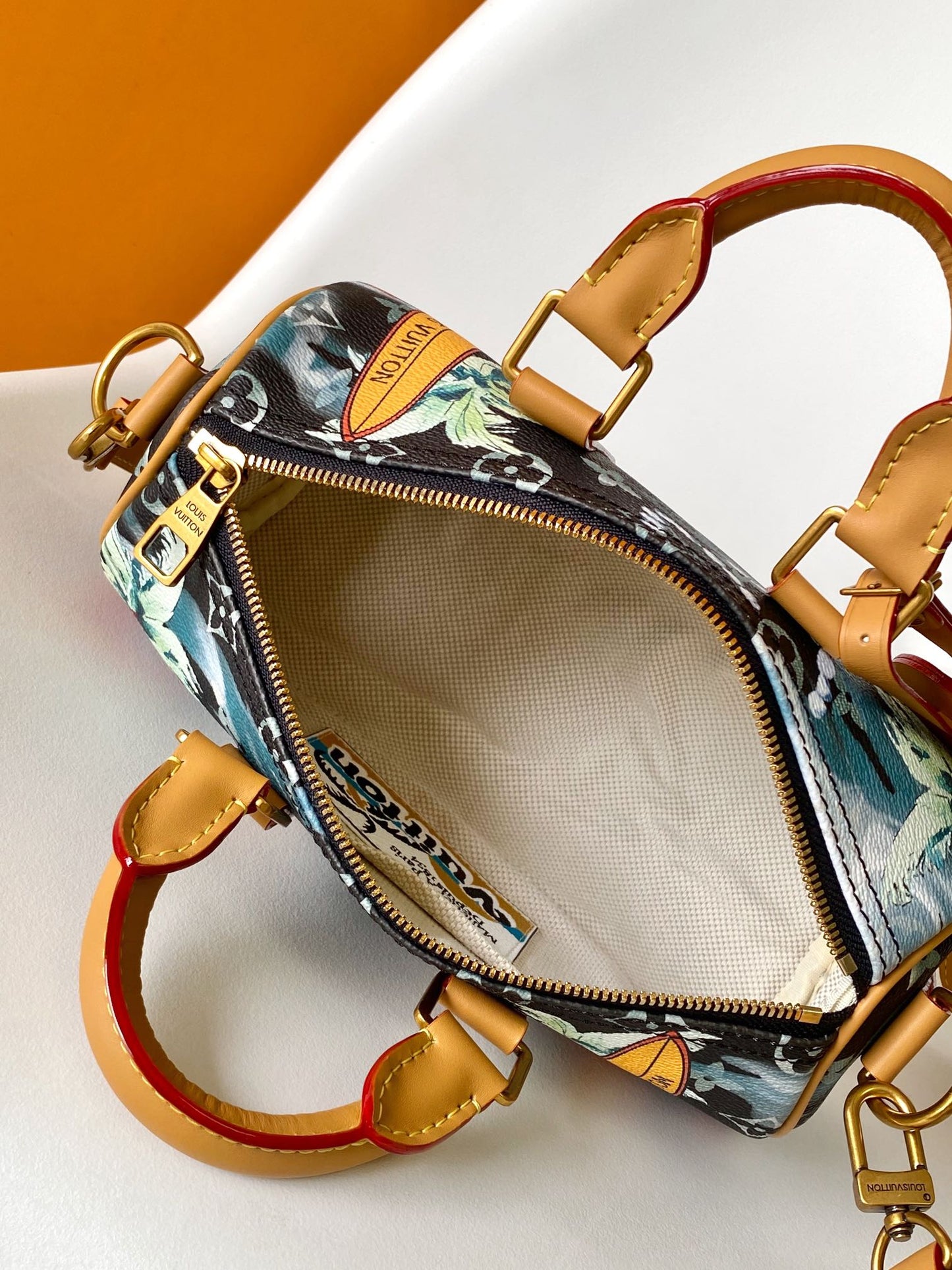 BAG-LV-W-NEW-365