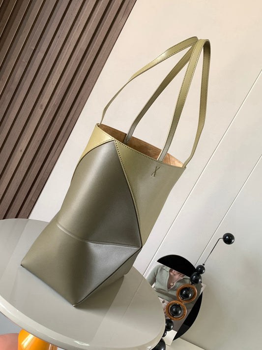 BAG-LW-755
