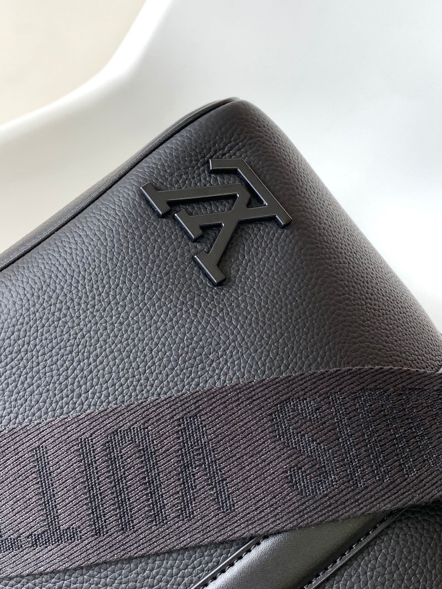 BAG-LV-W-NEW-963