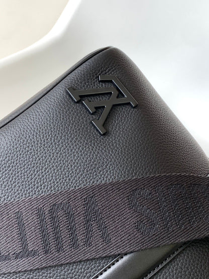 BAG-LV-W-NEW-963