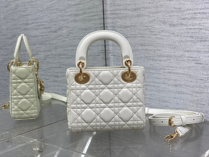 BAG-DIOR-W-LY-537