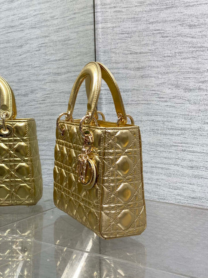 BAG-DIOR-W-LY-717