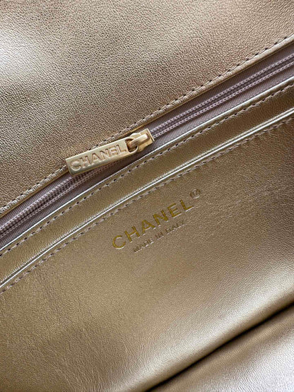 BAG-CHANEL-161