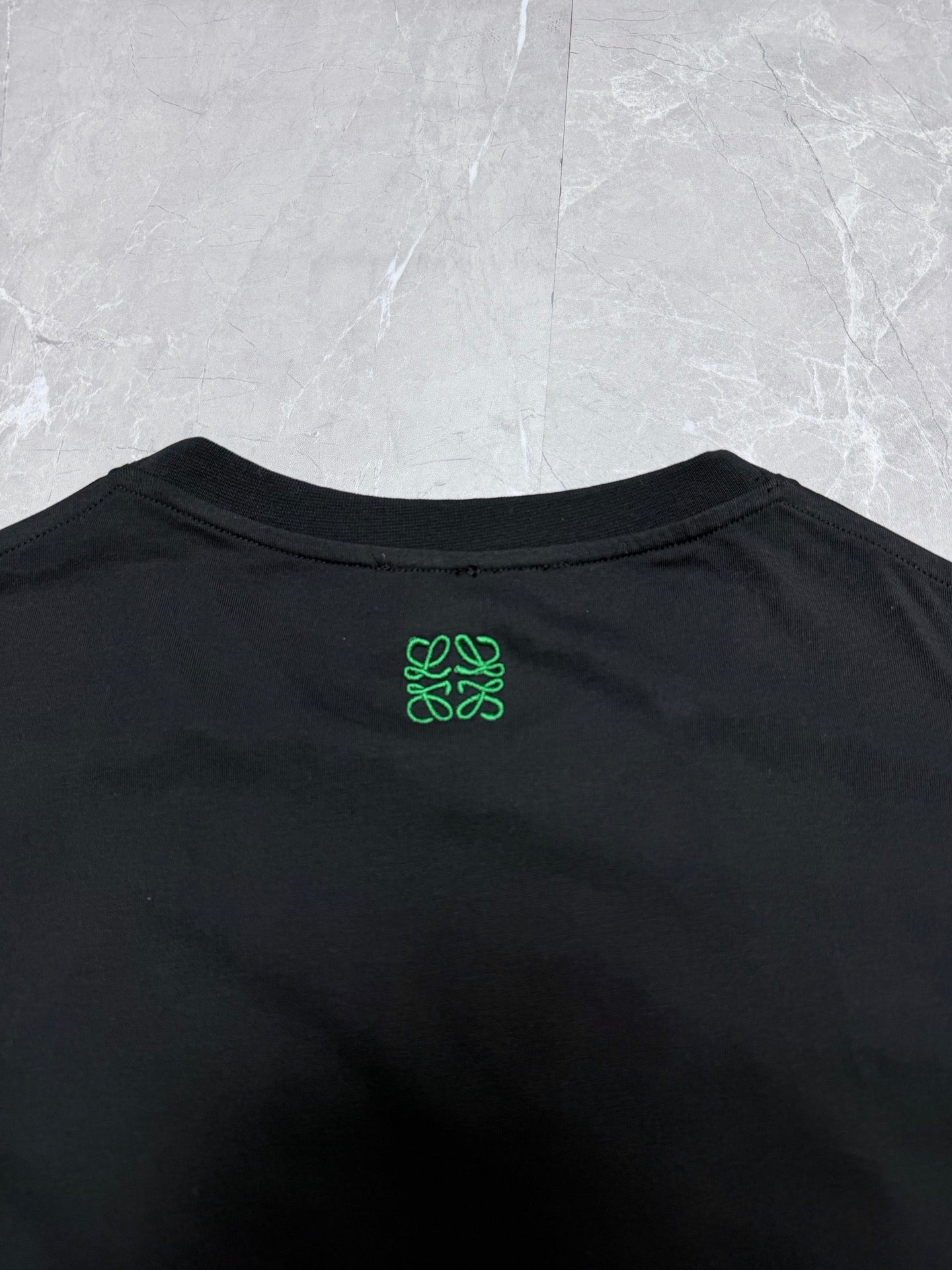 TS-LOEWE-NEW-207