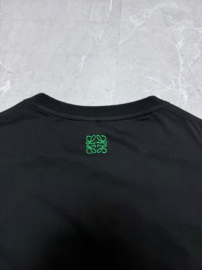 TS-LOEWE-NEW-207