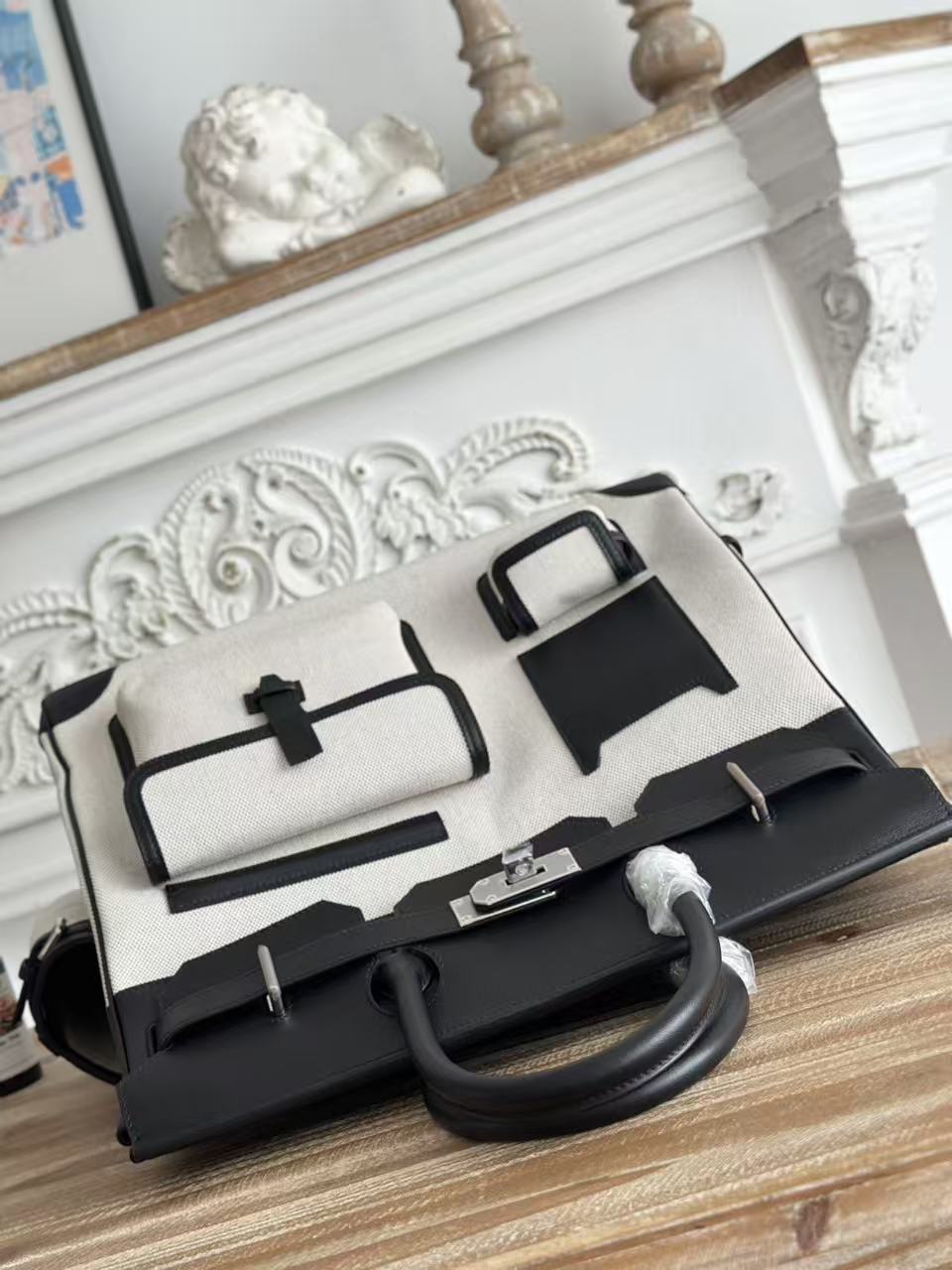 BAG-HMS-W-056