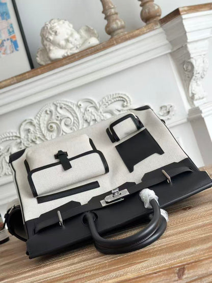 BAG-HMS-W-056