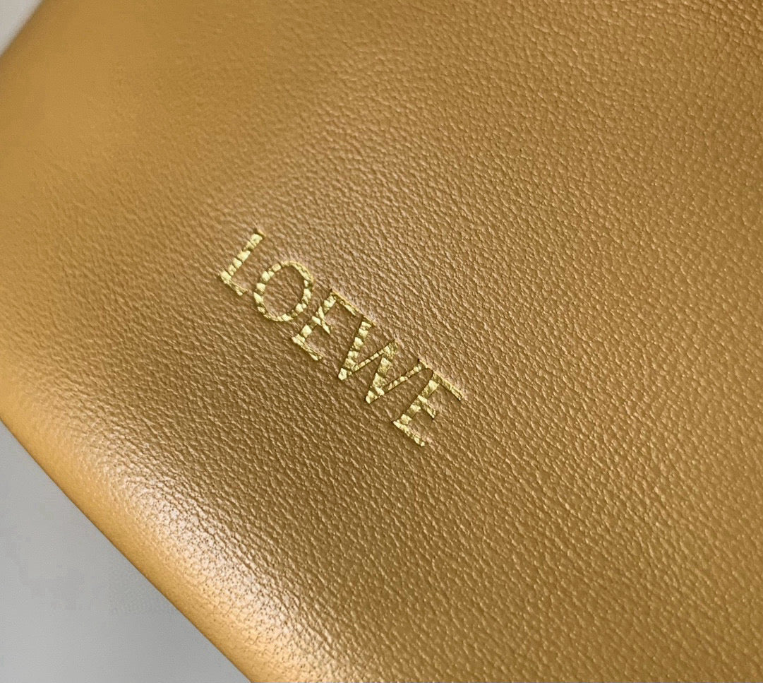 BAG-LW-441