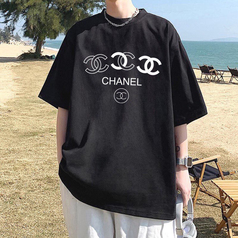 TS-CHANEL-NEW-064