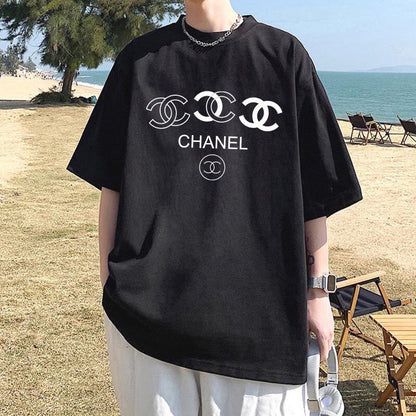 TS-CHANEL-NEW-064
