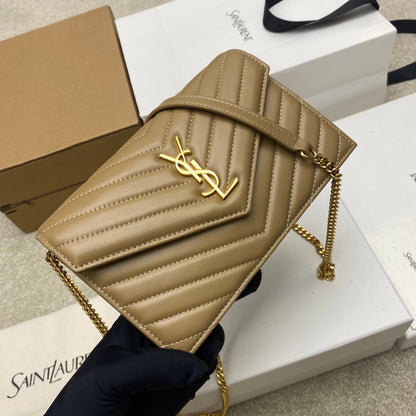 BAG-SL-W-LY-081