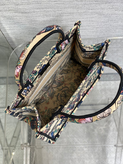 BAG-DIOR-W-LY-926