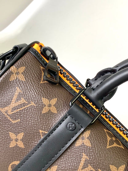 BAG-LV-W-NEW-1266
