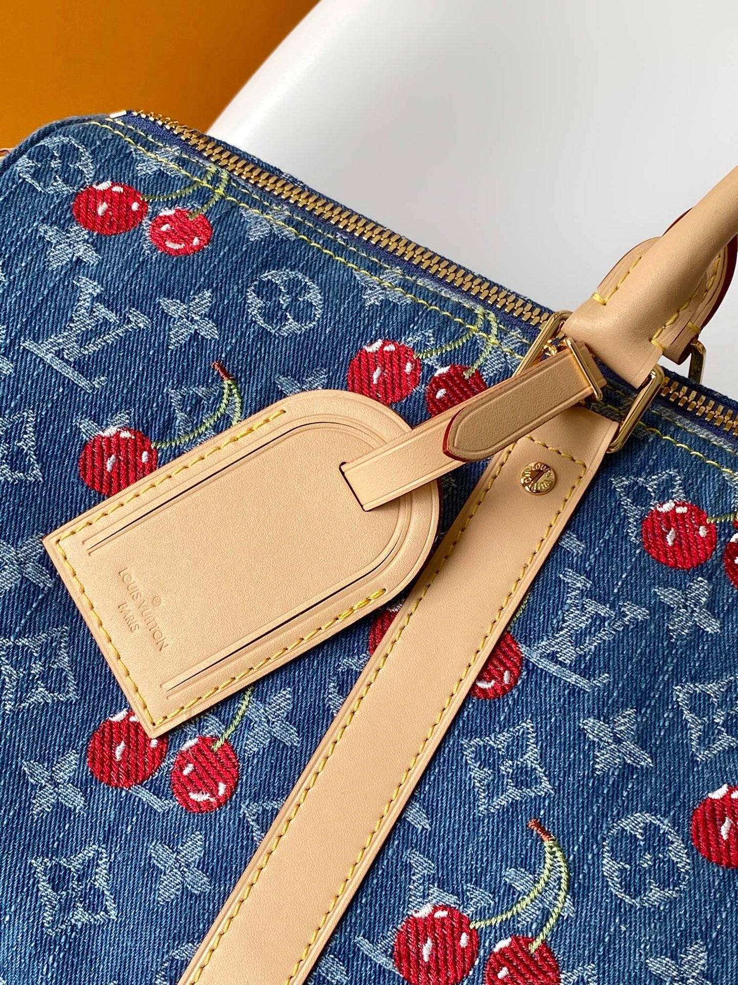 BAG-LV-W-NEW-1093