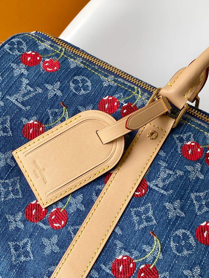 BAG-LV-W-NEW-1093