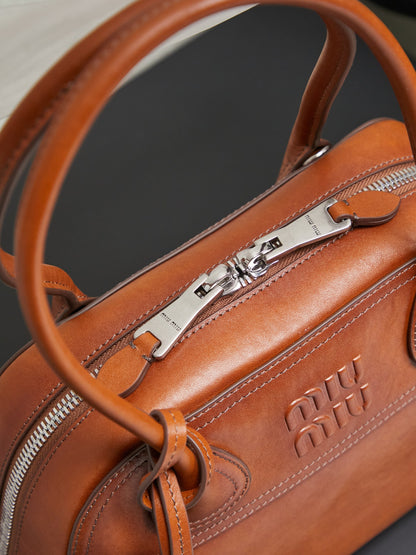 BAG-MIUMIU-LY-014