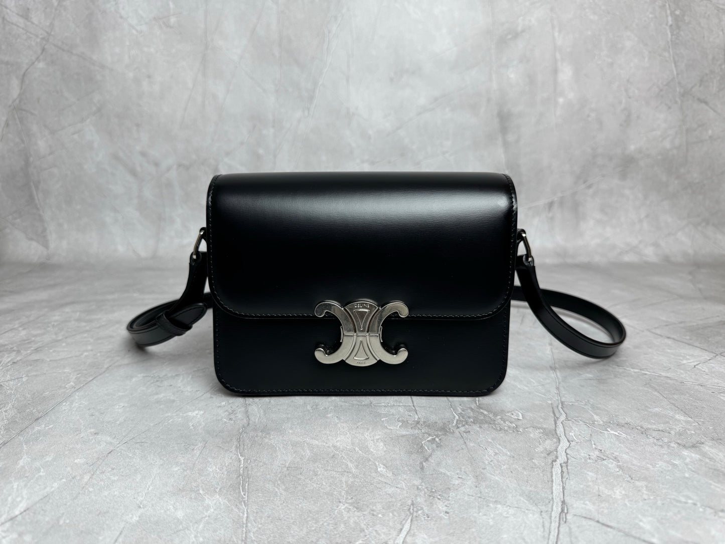 BAG-CELINE-W-NEW-180
