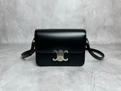 BAG-CELINE-W-NEW-180