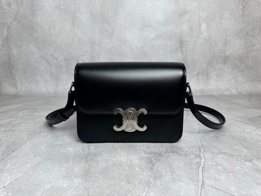 BAG-CELINE-W-NEW-180