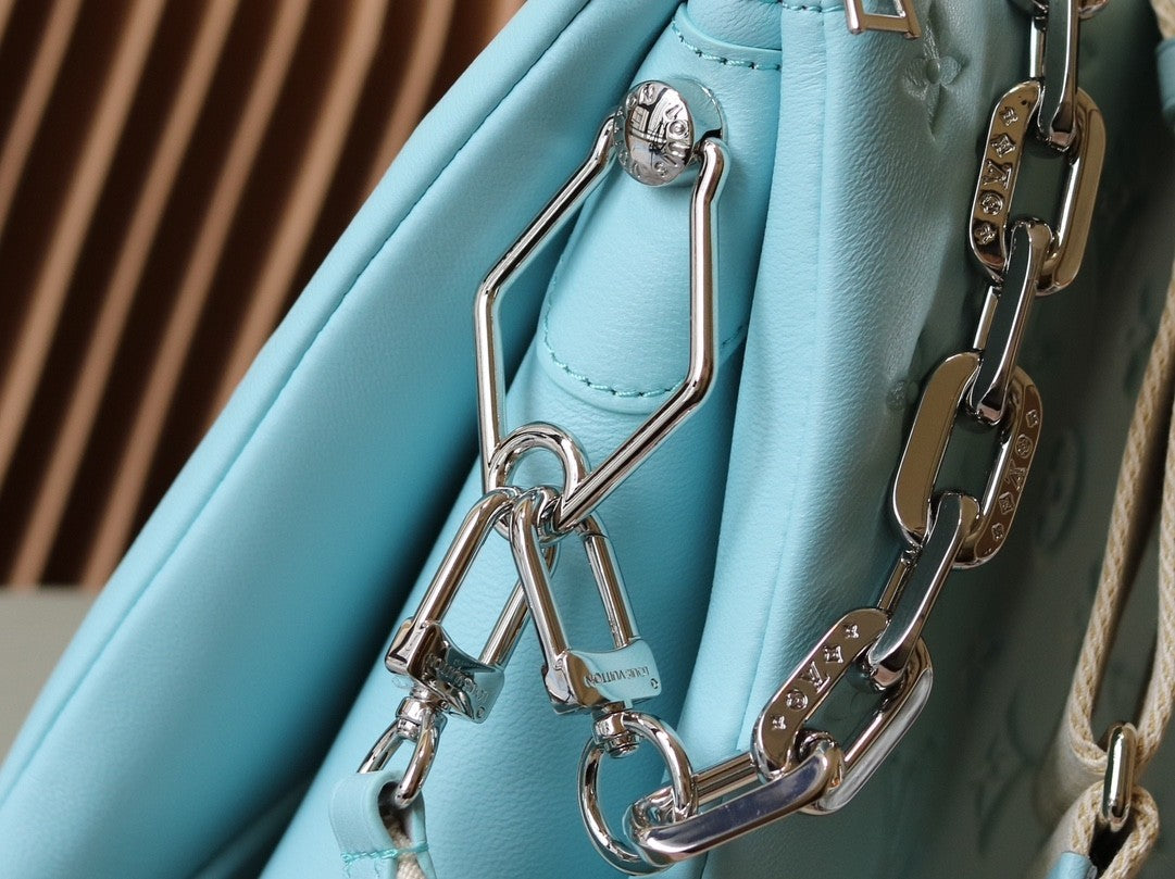 BAG-LV-W-NEW-179