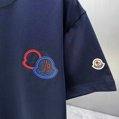 TS-MONCLER-NEW-152
