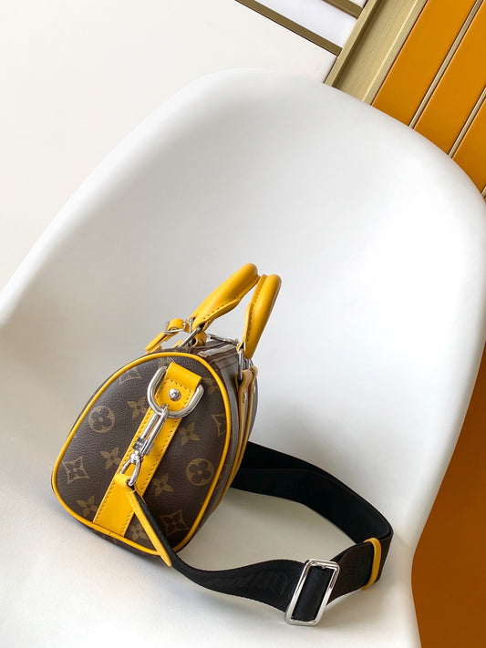 BAG-LV-W-NEW-1019