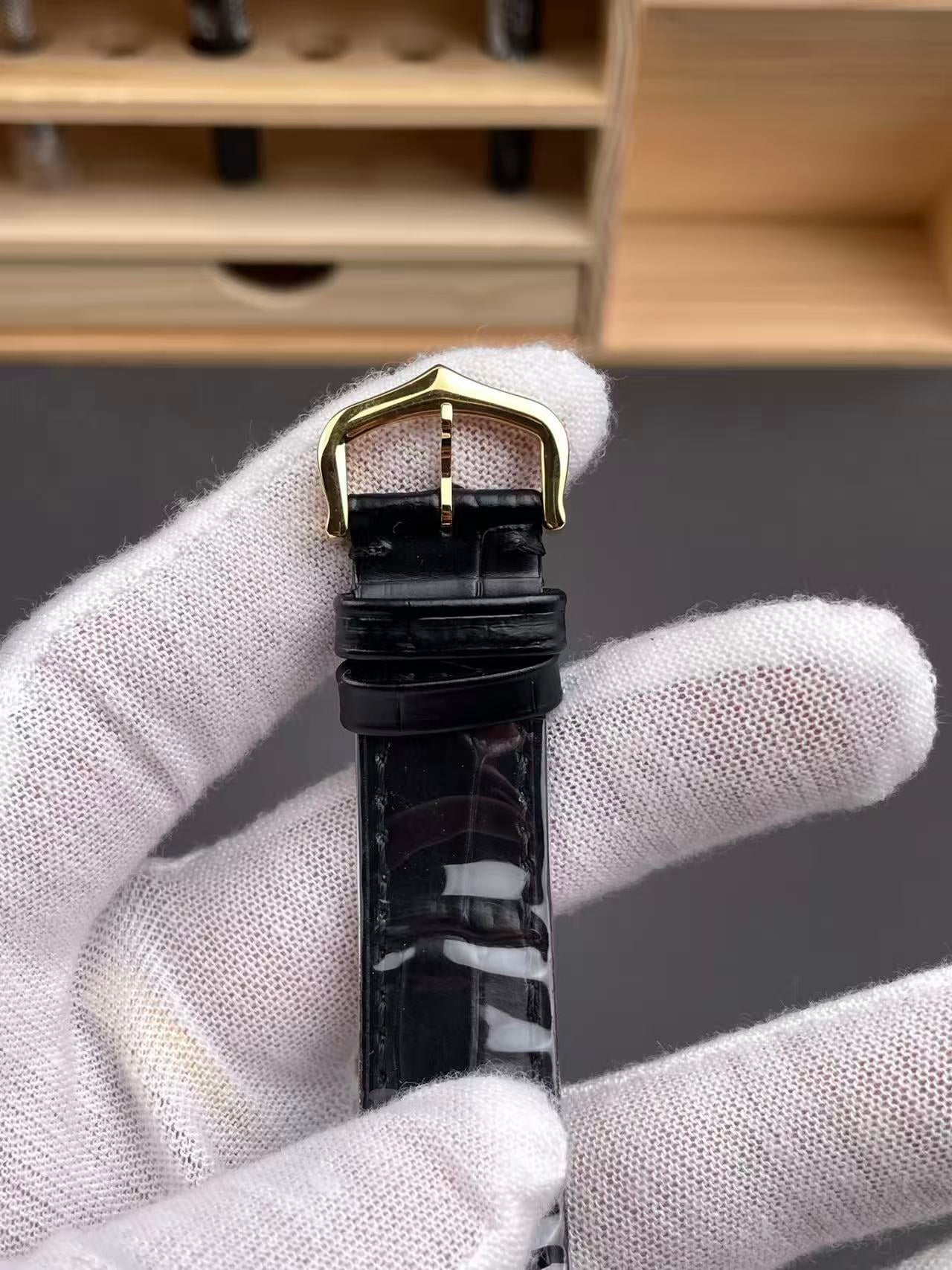 WATCH-KDY-W-008