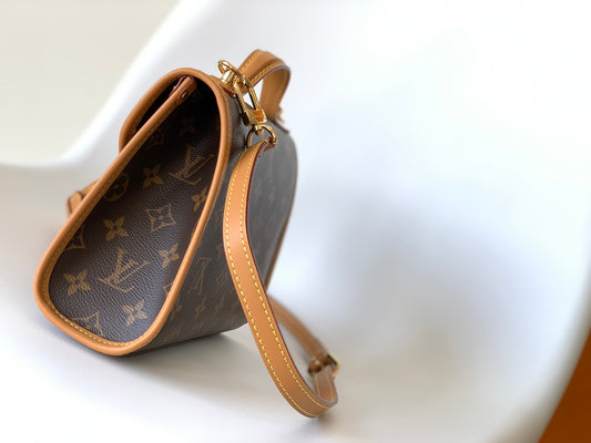 BAG-LV-W-NEW-556