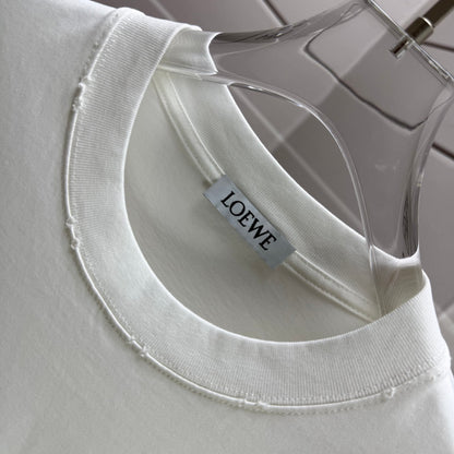 TS-LOEWE-NEW-031