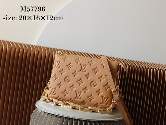 BAG-LV-W-NEW-156