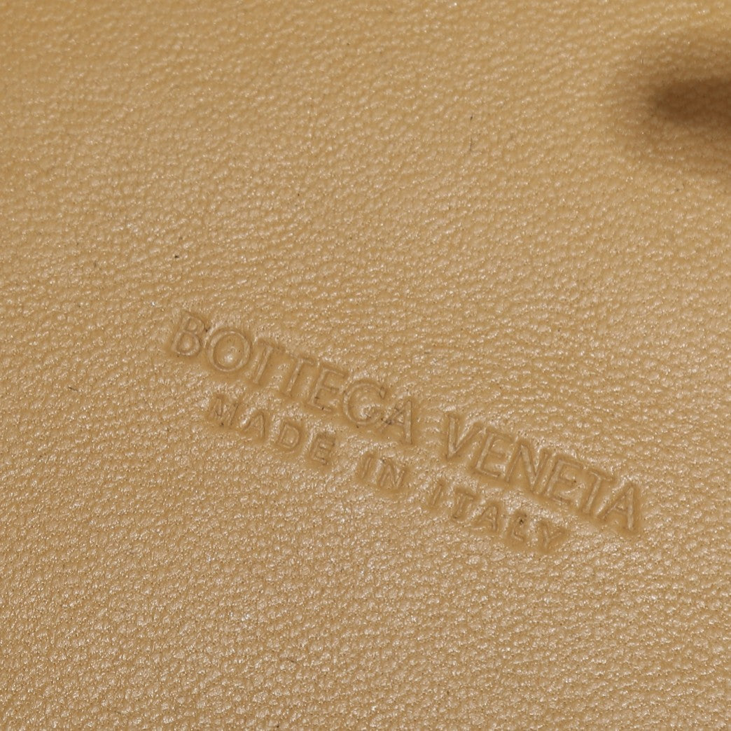 BAG-BV-W-307