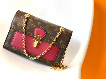 BAG-LV-W-NEW-1005