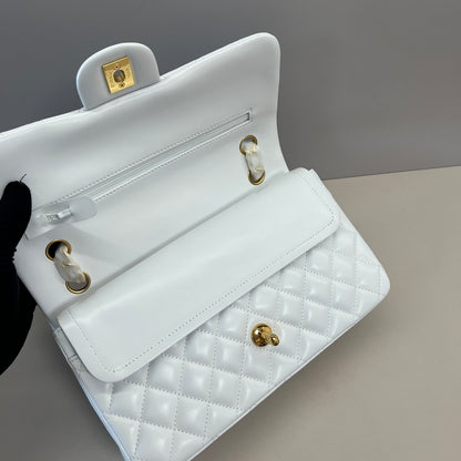 BAG-CHANEL-388